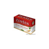 H-KONTIPRO GINSENG ROYALL JELLY ORAL TONIC ampuly (á 10 ml) 1x10 ks