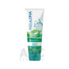 Indulona Rýchle vstrebávanie Aloe Vera krém na ruky 50 ml