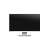 EIZO FlexScan/EV2480/23,8