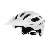 OAKLEY DRT5 Maven EU Satin White Veľkosť prilby: M 54-58 cm MTB prilba