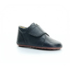 topánky/capáčky Bundgaard Tannu Navy 21 EUR