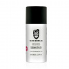 Slick Gorilla CREAM STYLER - stylingový krém, 100 ml