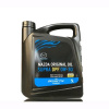Motorový olej Mazda Original Oil Supra DPF 0W-30 5 l