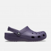 Crocs Classic Nightshade