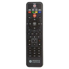 Dálkový ovládač Wiwa MC-003 H.265, Lite, Pro, MAXX