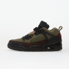 Tenisky Jordan Spizike Low Medium Olive/ University Red-Black EUR 42.5 EUR 42.5