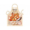 Zástera Itati pre milovníkov pizze