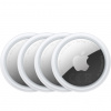 Apple AirTag (2. generácia) 4 ks MFEA4ZM/A