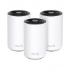 Router TP-LINK Deco XE75 Pro (3 ks )