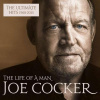 Joe Cocker Life of a Man LP