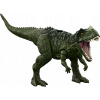 Dinosaur Jurassic World Ceratosaurus Sound Hcl92 (Dinosaur Jurassic World Ceratosaurus Sound Hcl92)