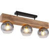 GLOBO 15656-3D