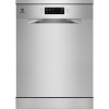 Electrolux ESM48210SX SatelliteClean (911514094) Umývačka riadu