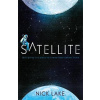 Satellite