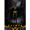 Beast Kingdom Toys DC Comics Dynamic 8ction Heroes figúrka Batman 1989 1/9, 21 cm vysoká
