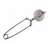 Banquet Culinaria Klip 5cm