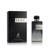 Maison Alhambra Yeah, parfumovaná voda 100 ml, Toaletná voda
