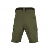 AVID Technical Combat Shorts XXL