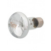 Repti Planet Žárovka Daylight Basking Spot 25 W