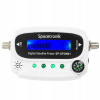 Merač signálu SAT Spacetronik SP-SFDM01