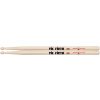 Vic Firth American Classic 2B