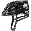 UVEX I-VO 3D BLACK 2025