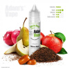 Adam´s Vape Shake and Vape Apple Pear Tobacco 10ml aróma pre výrobu e-liquidu Longfill