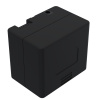 MACKIE Thump Go Battery (rozbalené)