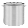 Royal Catering 98 l RCST-98LI-E