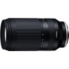 Tamron 70-300 mm F/4.5-6.3 Di III RXD pre Nikon Z-Mount A047Z