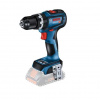 Bosch GSB 18V-90 C (solo) Professional (0.601.9K6.100)