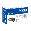 Brother DR-2401 - originálny