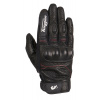 Furygan 4489-1 TD21 Vented Black L