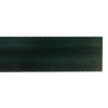 Lišta so zubami 280mm TKB A4
