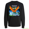 Avantasia - Here Be Dragons (Hoodie)