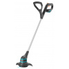 Gardena Akumulátorový vyžínač SmallCut Li-23R, 23 cm řezný kruh, s nabíječkou