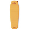 SEA TO SUMMIT Pursuit Plus SI Mat - Large (RCS)