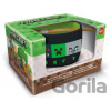 Minecraft ramen miska a…