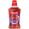 Colgate Max White Purple ústna voda, 500 ml