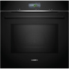 Siemens iQ700 HM736GAB1 rúra 67 L 800 W Čierna (HM736GAB1)