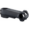 RITCHEY RL1 Switch 31.8x60