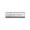 Kingston IronKey Locker+ 50 64GB IKLP50/64GB