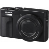 Digitálny fotoaparát Panasonic Lumix DC-TZ99 čierny