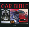 Mini Car Bible