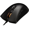 HyperX Pulsefire FPS Pro Grey 4P4F7AA