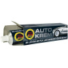 TEMPO autokrém 120 g na nový lak a metalízu 372-0102