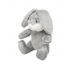 Trixie BE ECO zajíc EVAN 25 cm