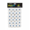 Joola Advanced Training 24ks