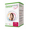 Donna Hair Forte 4mesačná kúra 120 tabliet