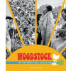 Woodstock
